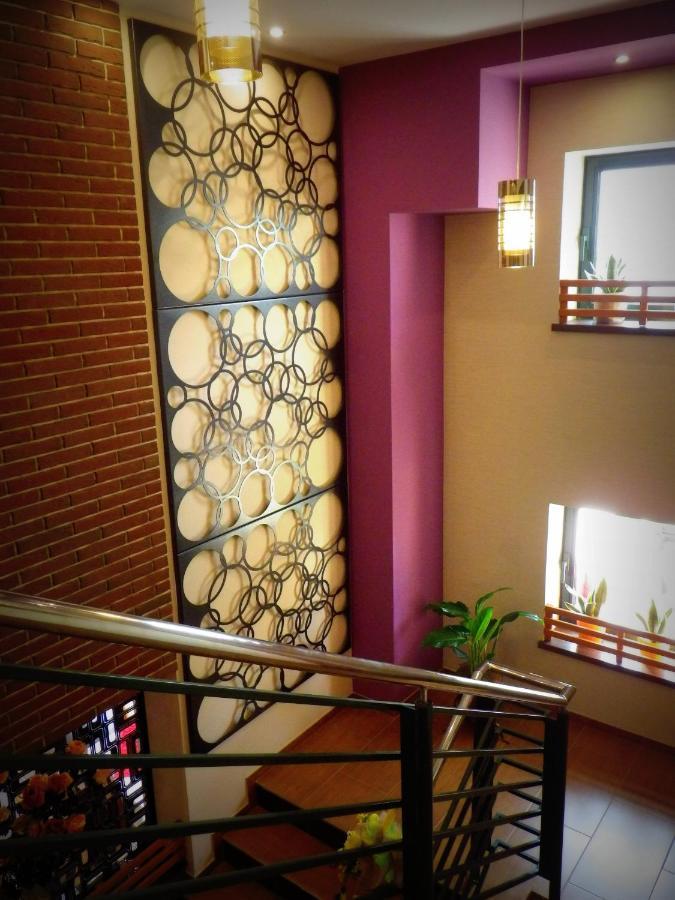 Apartamenty Przy Glownym Deptaku Wisła Dış mekan fotoğraf