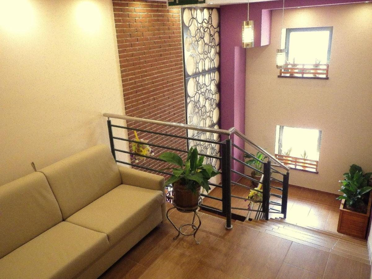 Apartamenty Przy Glownym Deptaku Wisła Dış mekan fotoğraf