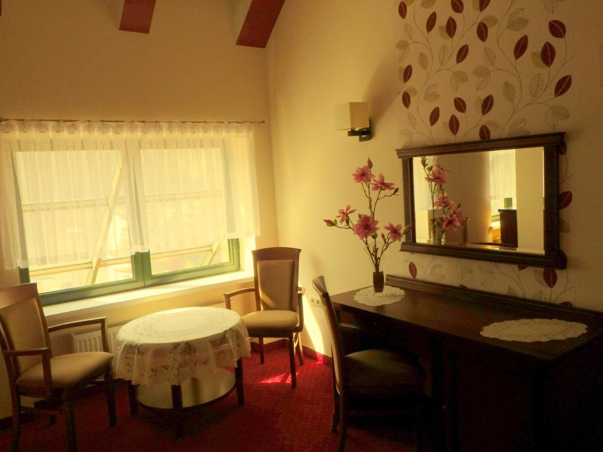 Apartamenty Przy Glownym Deptaku Wisła Dış mekan fotoğraf
