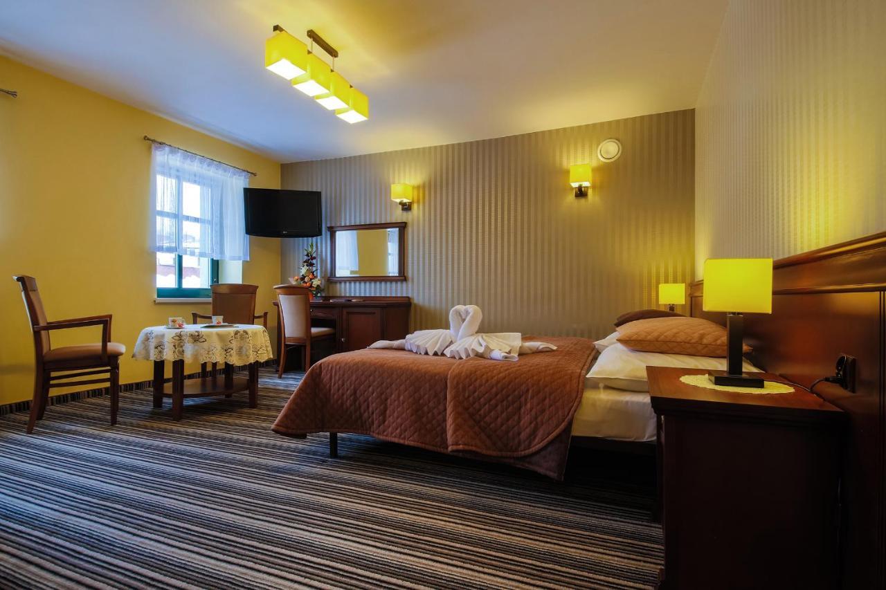 Apartamenty Przy Glownym Deptaku Wisła Dış mekan fotoğraf